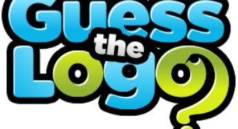 Logo Games including Guess the logo and fun logo quizzes