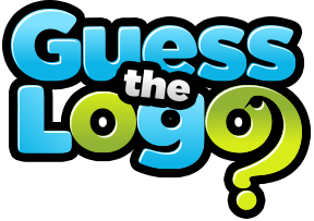 logo games