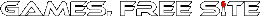 Games (Free Site)