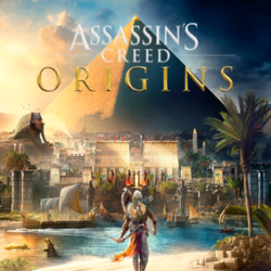 If your keyboard is not working in assassin creed origins, only mouse or controller works. no input responding from keyboard, no matter what key you press, nothing happens.  the issue might be caused by discord overlay.  if you have discord. go to settings -> overlay and turn off in game overlay. then run AC: Origins again and hopefully keyboard will […]