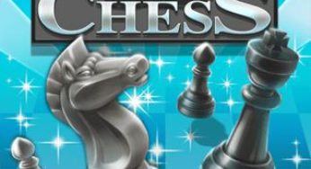 3D Chess