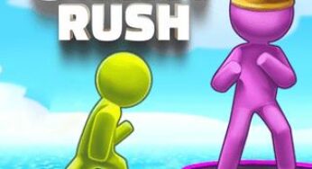 Giant Rush