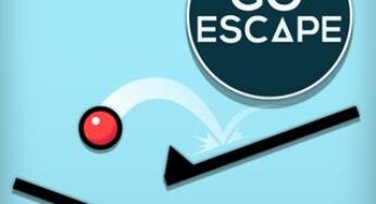 Go Escape
