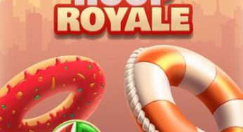 Hoop Royale