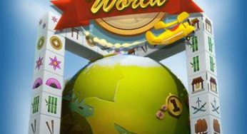 Mahjong World