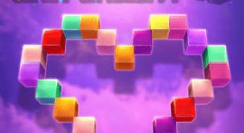 Onet Gallery 3D