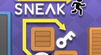 Peet Sneak
