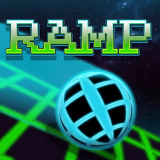 Play Ramp free game