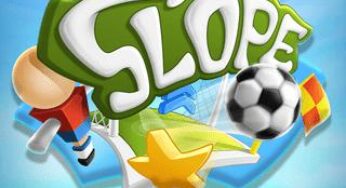 Slope