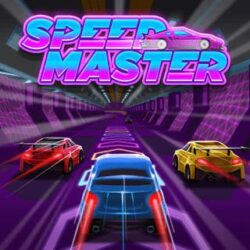 Accelerate to Dominate in Speed Master – the Ultimate Car Racing Challenge!