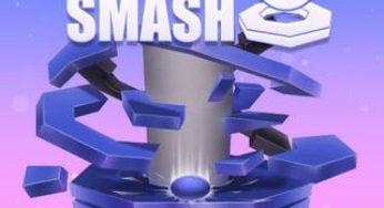 Stack Smash