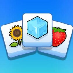 Tile Journey Embark on the ultimate 3D puzzle adventure with Tile Journey – match your way to victory, one trio at a time!